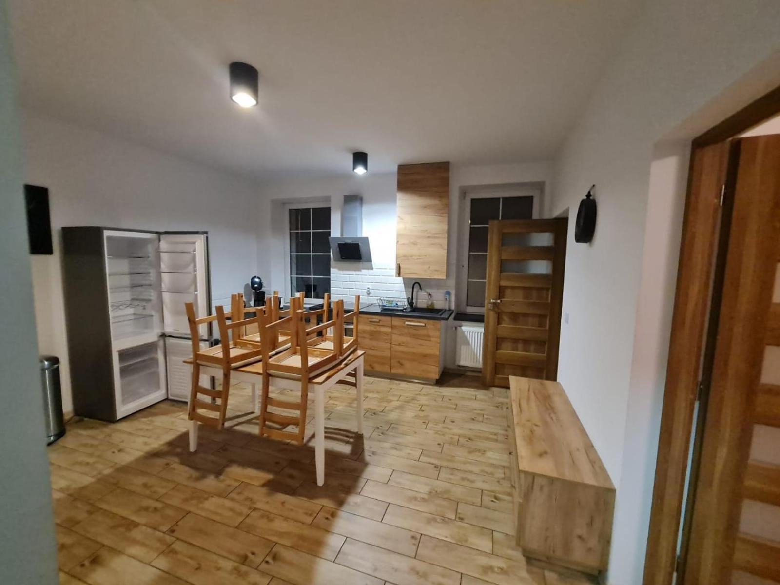 Winzerhaus Loreley Sankt Goarshausen Exteriér fotografie